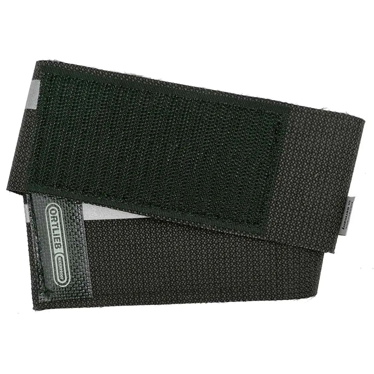Ortlieb Cycling Reflective Leg Strap - John Bull Clothing  from  John Bull Clothing 