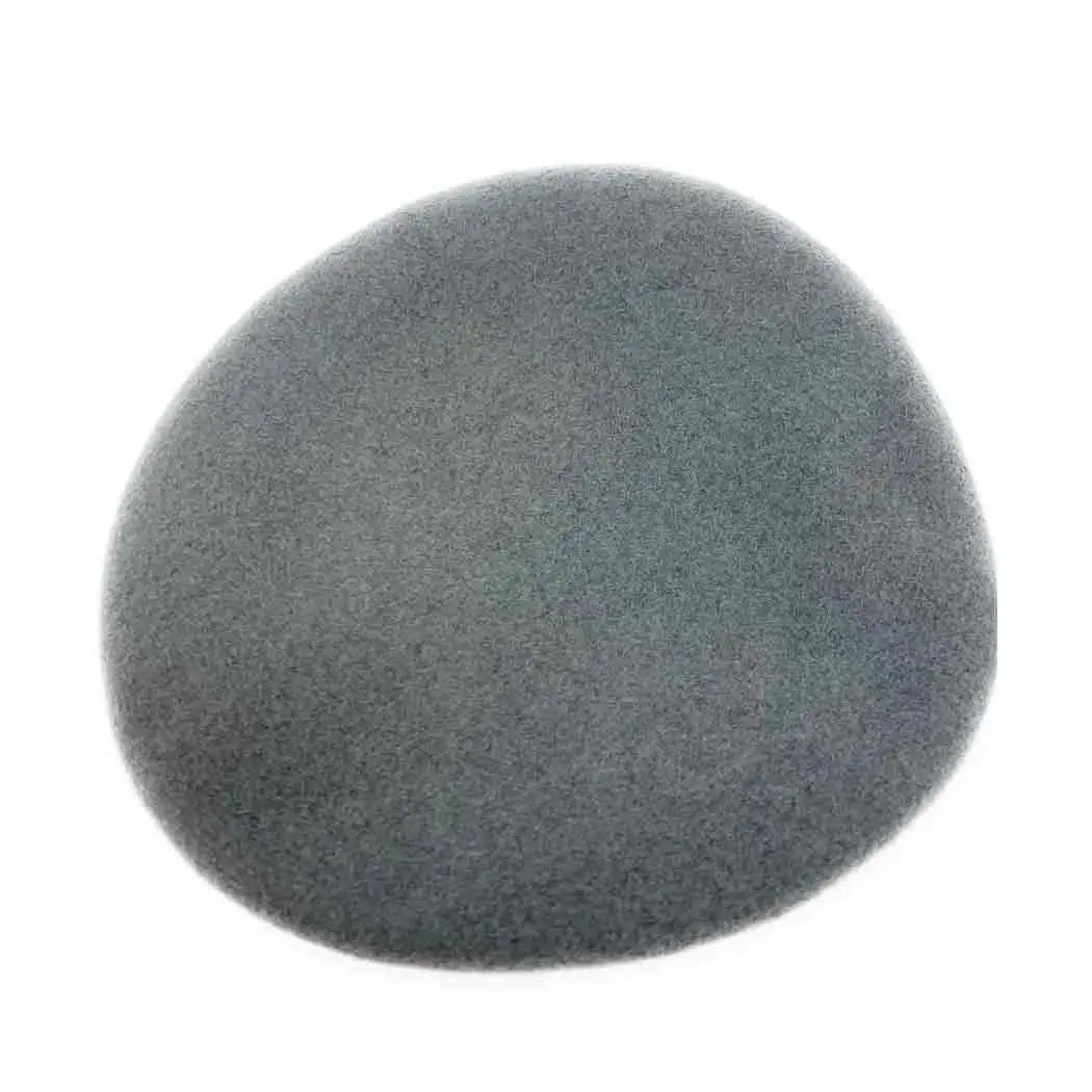 Ranger Regiment Grey Silk Lined Army Beret - John Bull Clothing  from  John Bull Clothing 