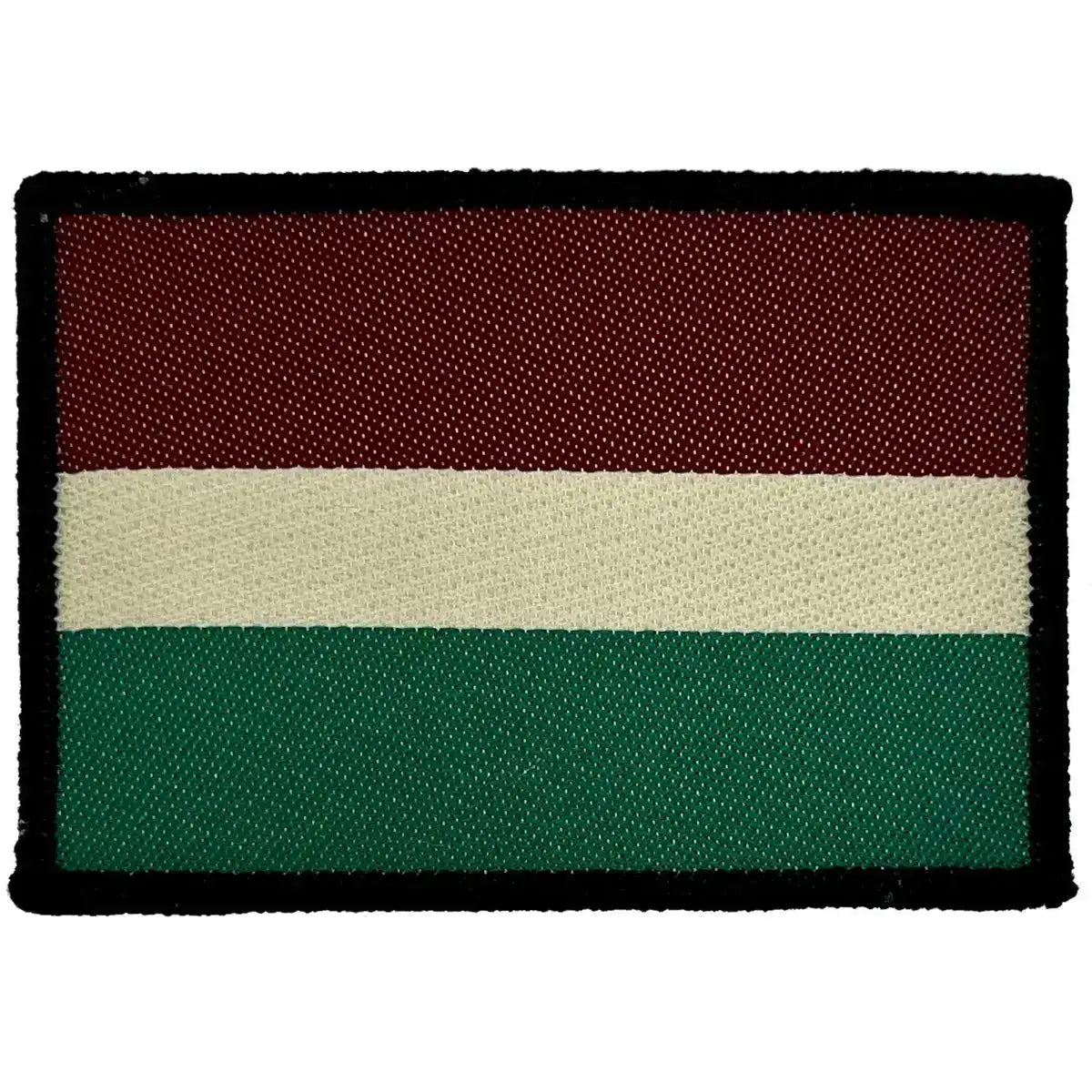 Royal Dragoon Guards TRF - Iron or Sewn On Patch - John Bull Clothing 1 Flash from  John Bull Clothing 