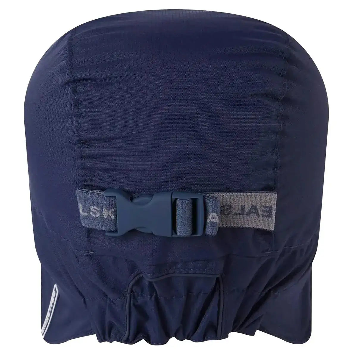 Sealskinz Kirstead Waterproof Extreme Weather Hat - John Bull Clothing  from  John Bull Clothing 