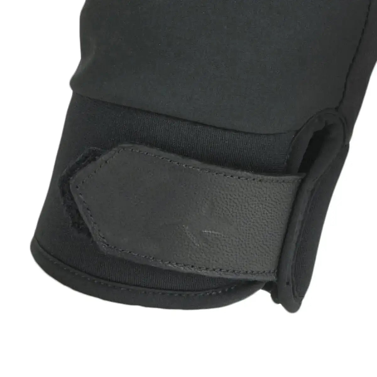 Sealskinz Waterproof All Weather Insulated Glove - John Bull Clothing  from  John Bull Clothing 