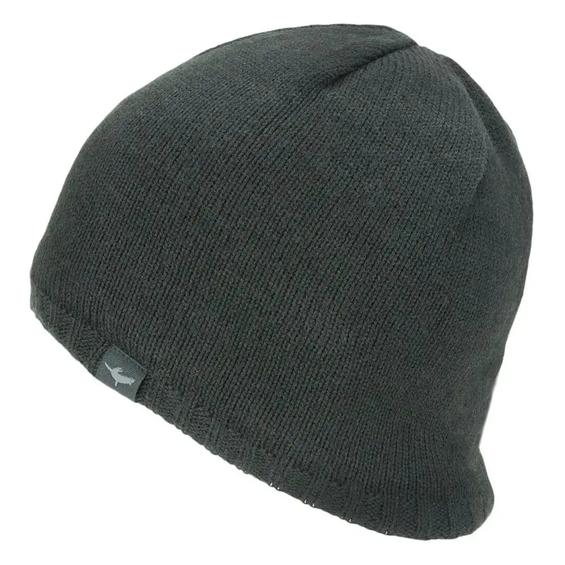 Sealskinz Waterproof Cold Weather Beanie Hat - John Bull Clothing  from  John Bull Clothing 