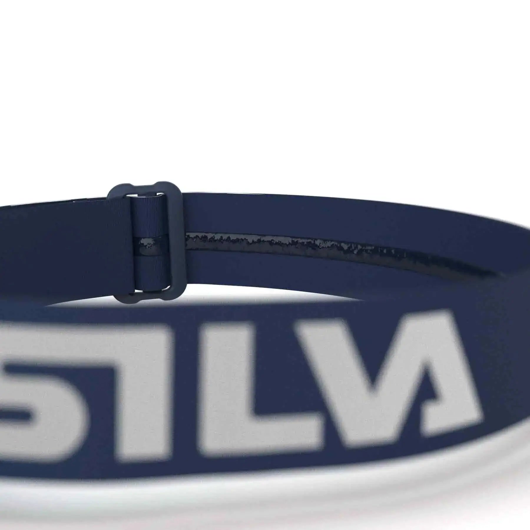 Silva Explore 400 Lumens Head Torch - John Bull Clothing  from  John Bull Clothing 