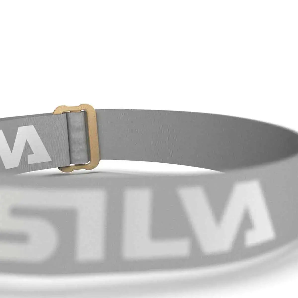 Silva Terra Scout X Recycled Headtorch - John Bull Clothing  from  John Bull Clothing 