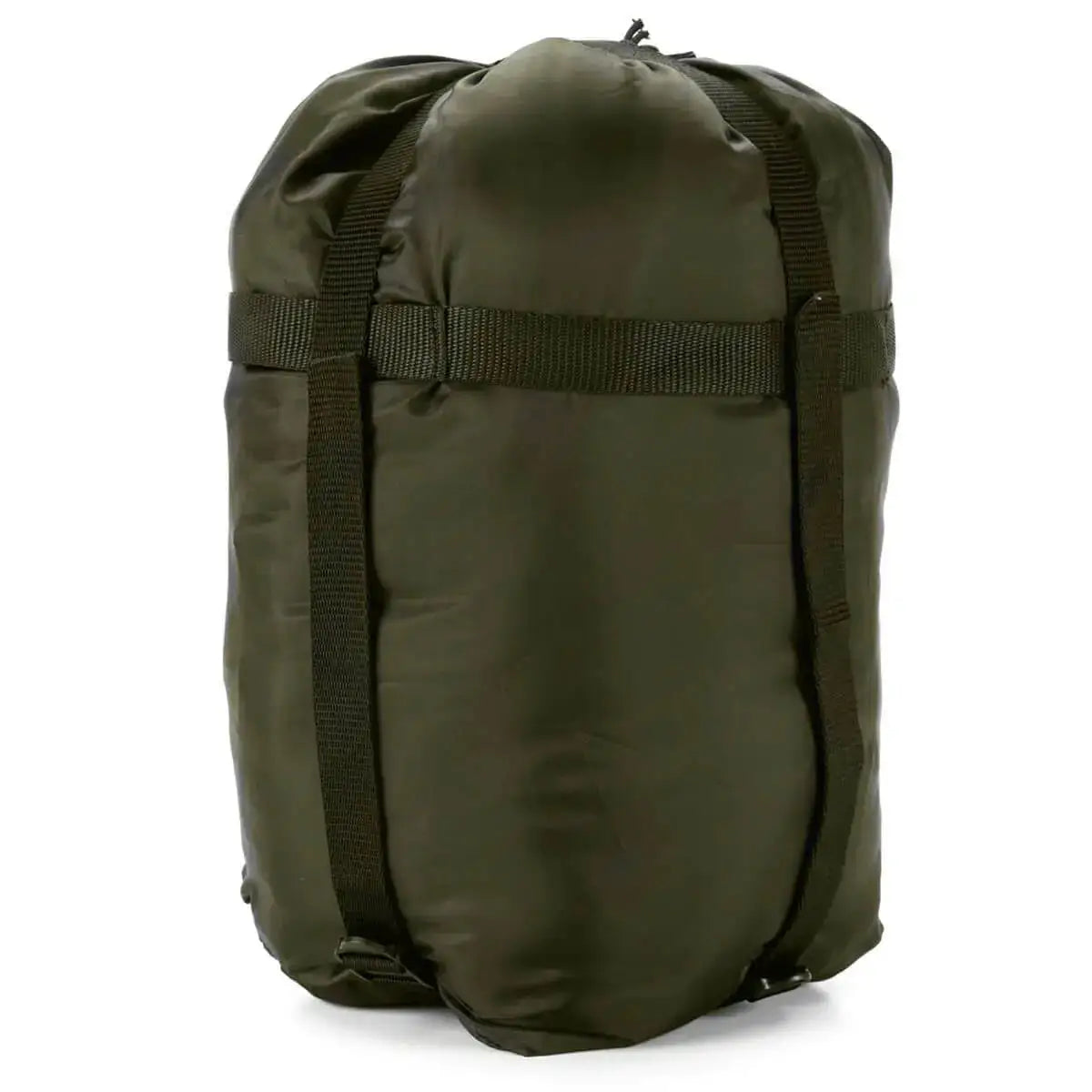 Snugpak Compression Storage Stuff Sacks Olive Green - John Bull Clothing  from  John Bull Clothing 