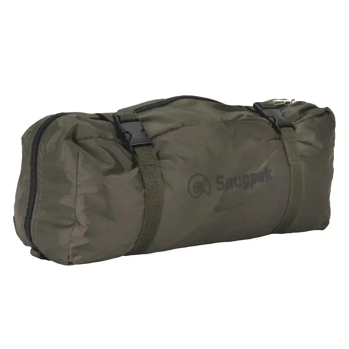 Snugpak Scorpion 2 IX Hiking Tent Olive - John Bull Clothing  from  John Bull Clothing 