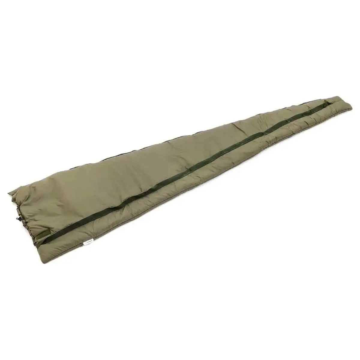 Snugpak Sleeping Bag Expanda Panel - John Bull Clothing Summer from  John Bull Clothing 