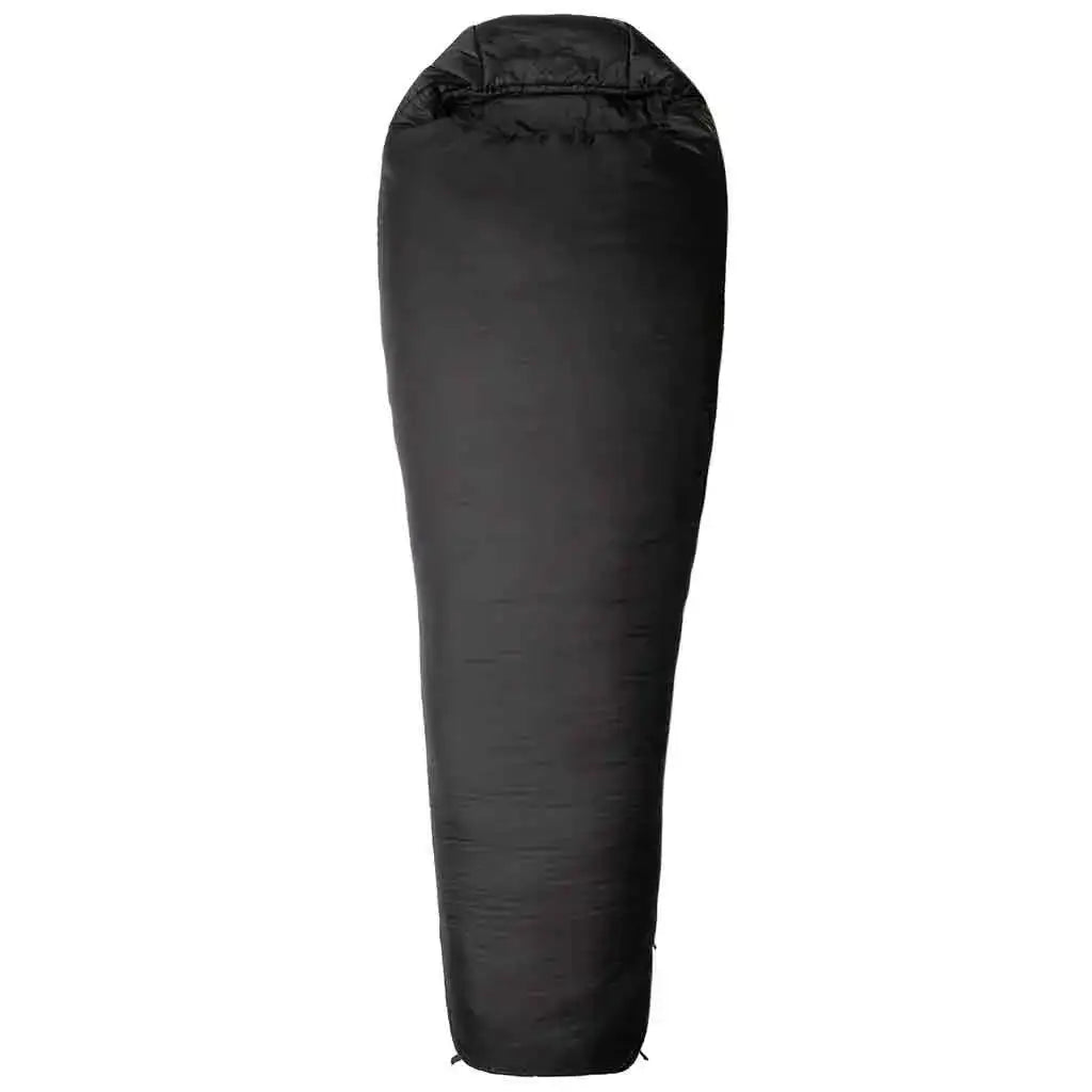 Snugpak Softie 6 Kestrel Sleeping Bag - John Bull Clothing  from  John Bull Clothing 