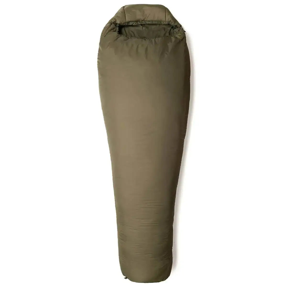 Snugpak Softie 9 Hawk Sleeping Bag | John Bull Clothing