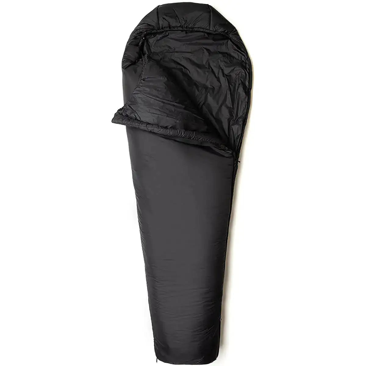 Snugpak Softie 9 Hawk Sleeping Bag | John Bull Clothing