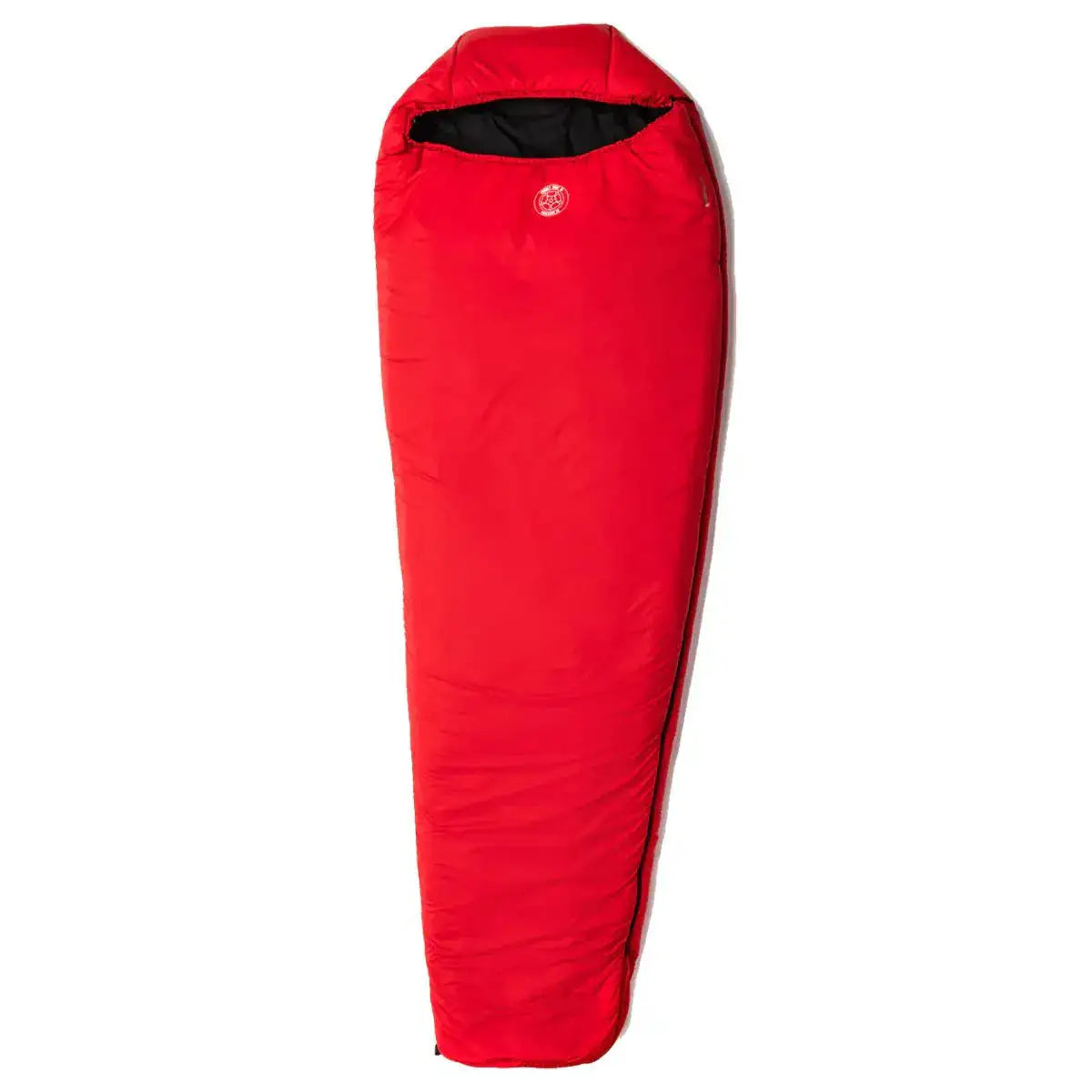 Snugpak Softie 9 Hawk Sleeping Bag | John Bull Clothing