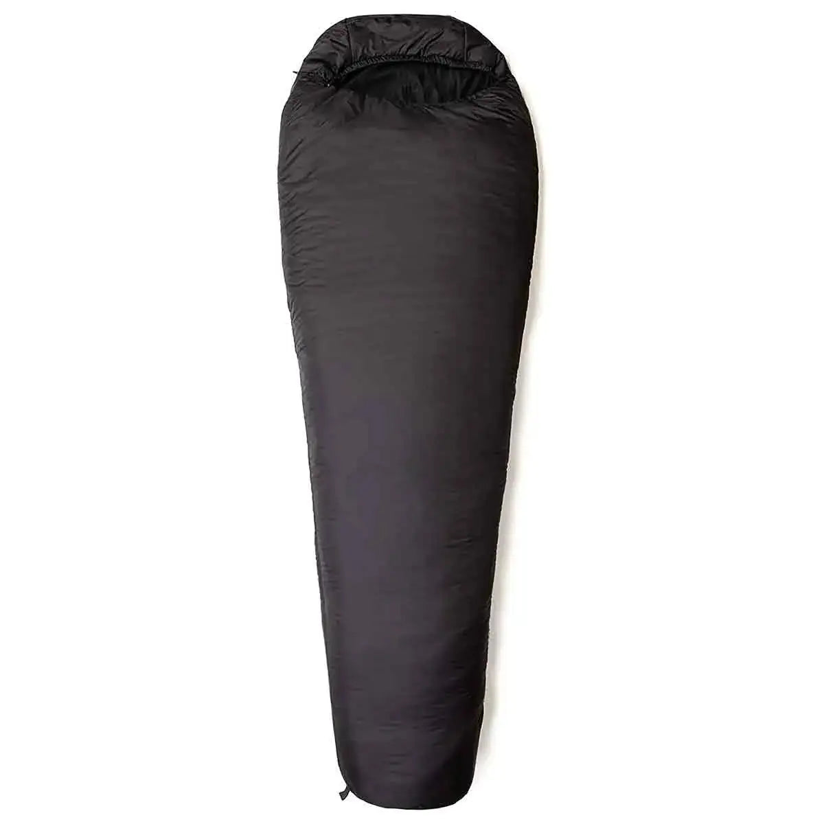Snugpak Tactical 2 Sleeping Bag - John Bull Clothing  from  John Bull Clothing 