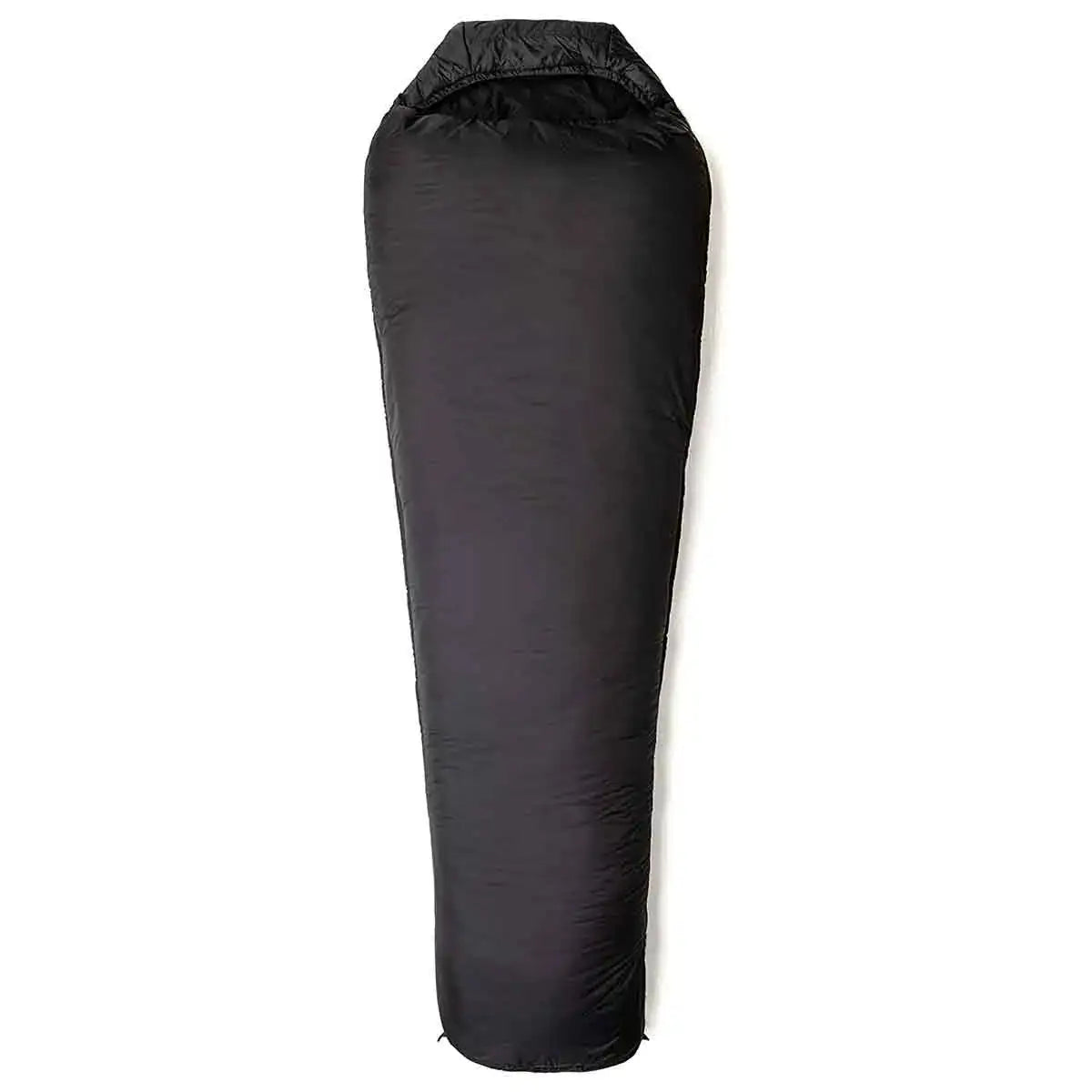 Snugpak Tactical 3 Sleeping Bag - John Bull Clothing  from  John Bull Clothing 