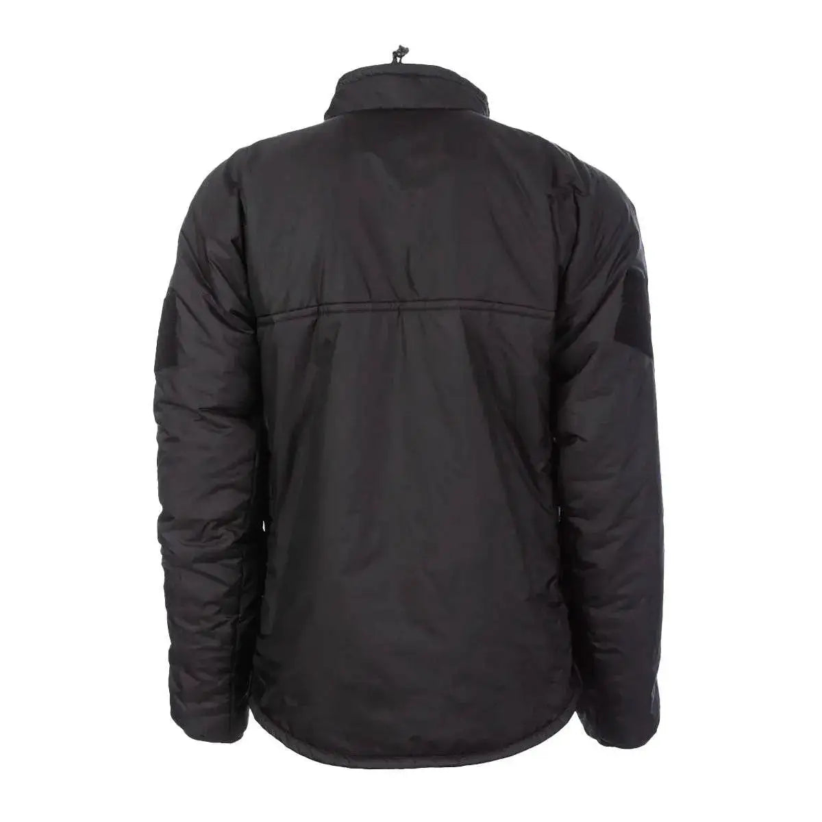 Snugpak Tactical Softie Smock Black - John Bull Clothing  from  John Bull Clothing 