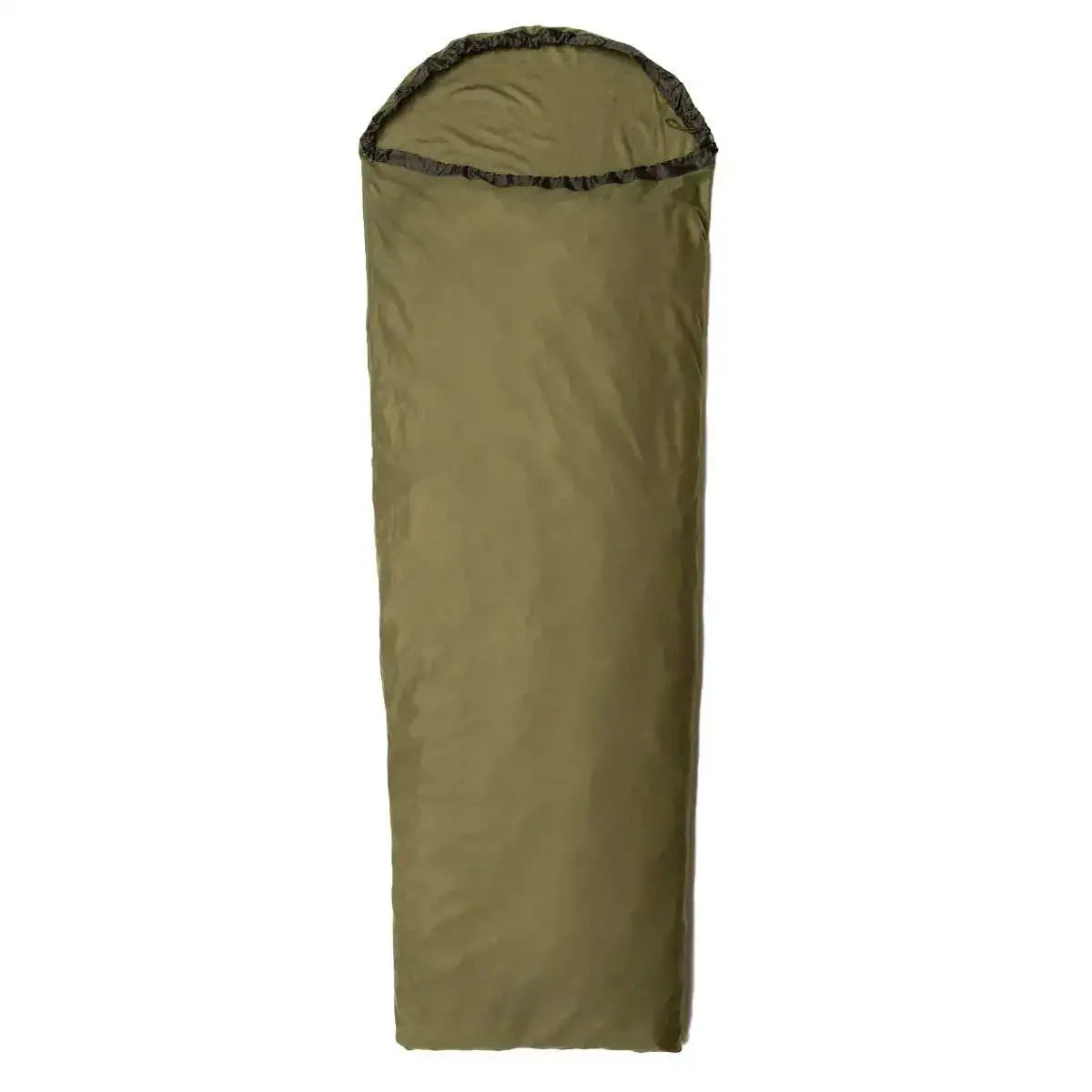 Snugpak TS1 Sleeping Bag Liner | John Bull Clothing
