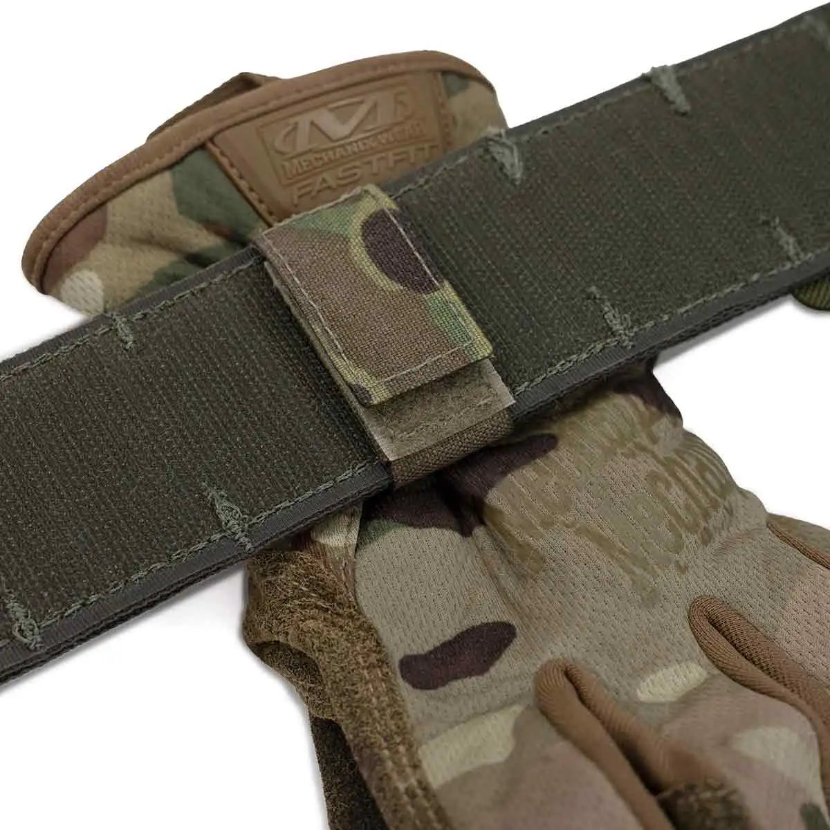 Spectre Assault Glove Molle Strap - John Bull Clothing  from  John Bull Clothing 