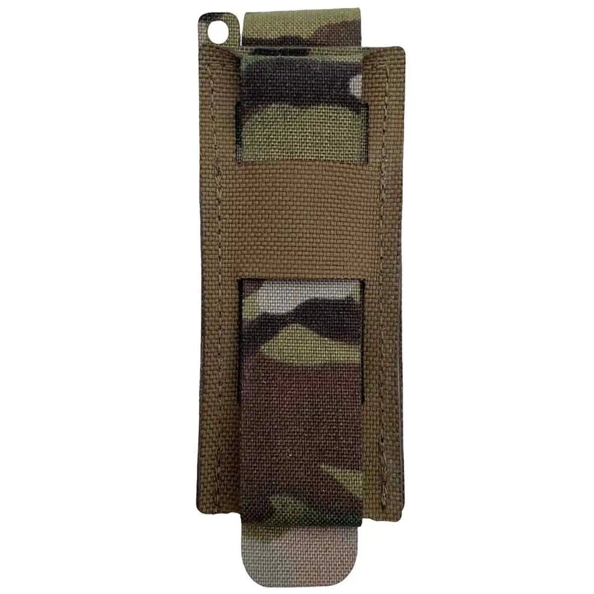 Spectre Molle Multitool Pouch MTP - John Bull Clothing  from  John Bull Clothing 