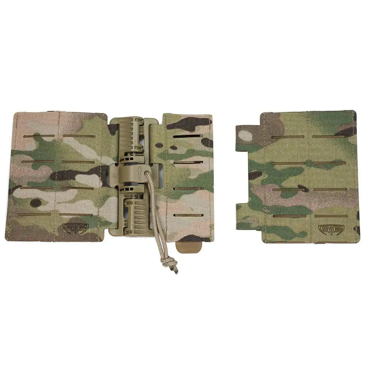 Spectre ROC PALS Field Panel MTP - John Bull Clothing  from  John Bull Clothing 