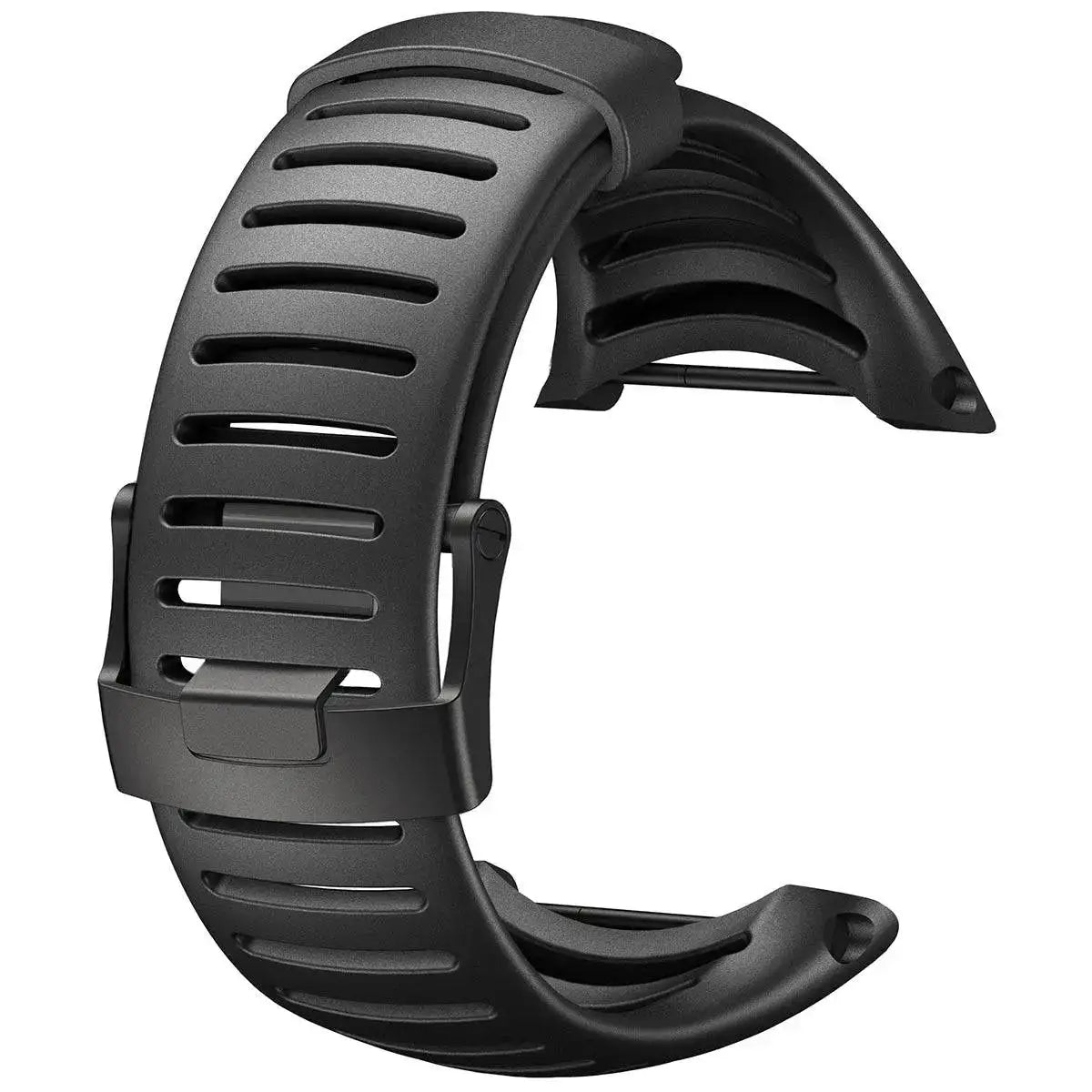 Suunto Core All Black Tactical GPS Watch - John Bull Clothing  from  John Bull Clothing 
