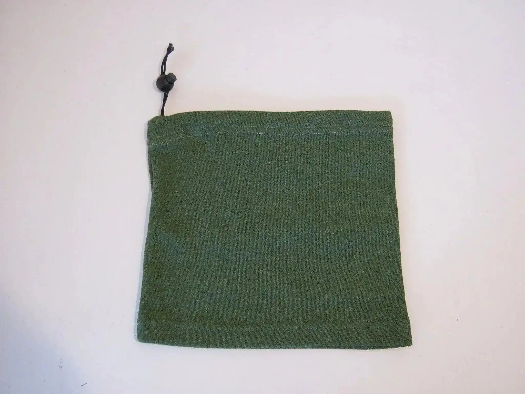 Thermal Meraklon Neck Gaitor - John Bull Clothing  from  John Bull Clothing 