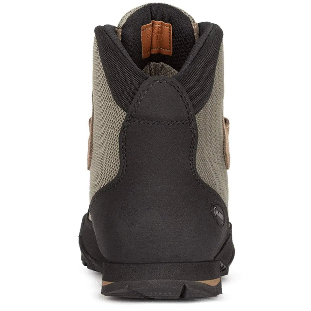 AKU NS564 Spider II Tactical Boot Beige - John Bull Clothing