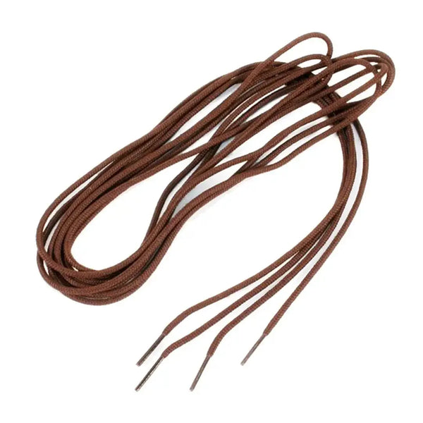 Altberg best sale laces black