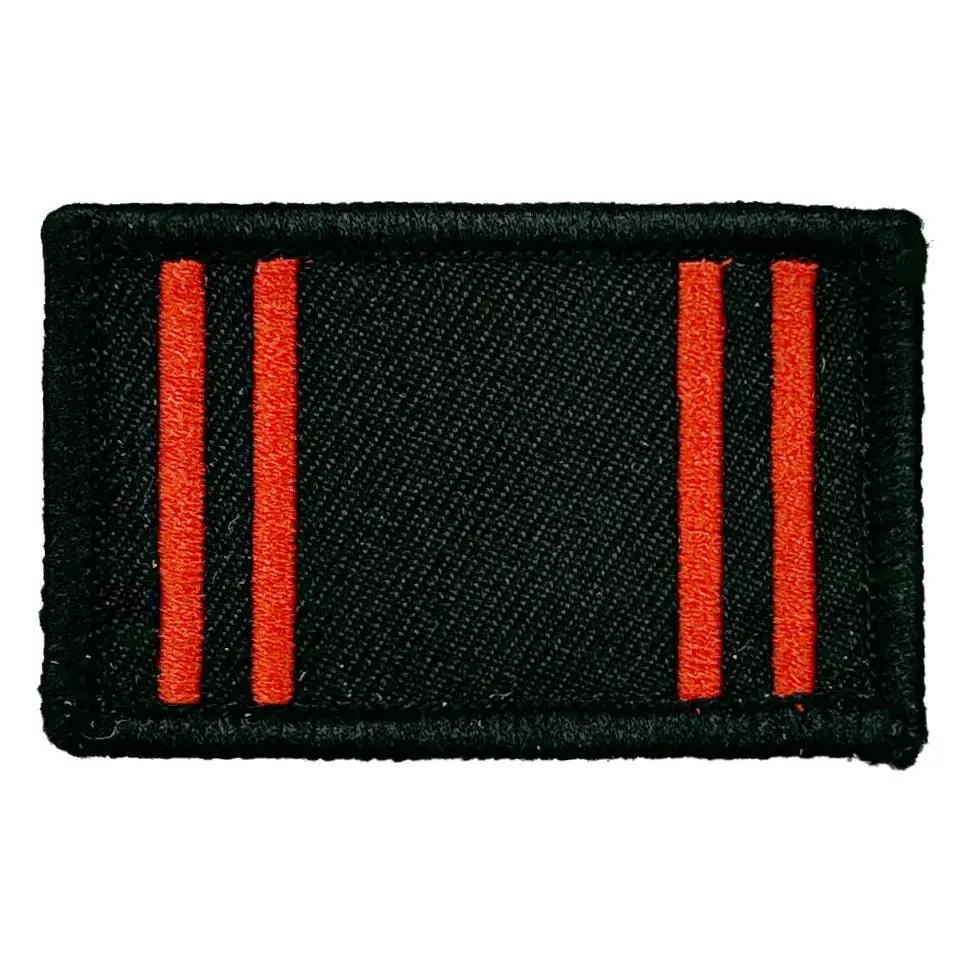 Army Physical Training Corps TRF - Iron or Sewn On Patch - John Bull Clothing