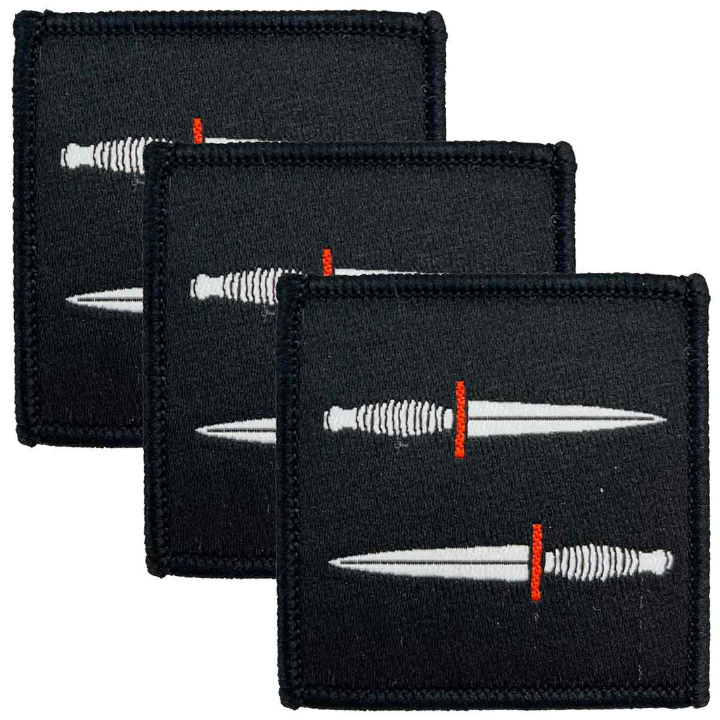 SNAP-LOC 16 Ft. X 2 In. Logistic Cam Buckle E-Strap With Hook And Loop Storage F - Foto 7