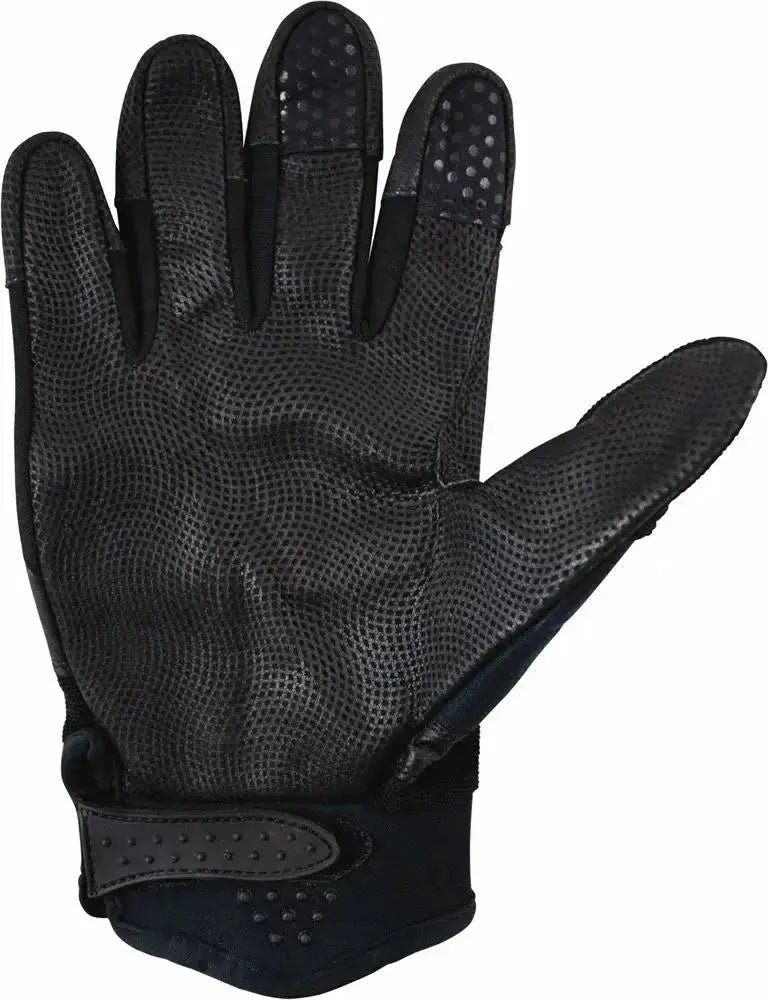 BCB Military Lightweight Tactical Gloves - John Bull Clothing