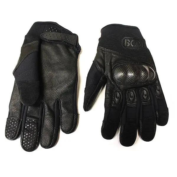 BCB Military Lightweight Tactical Gloves - John Bull Clothing