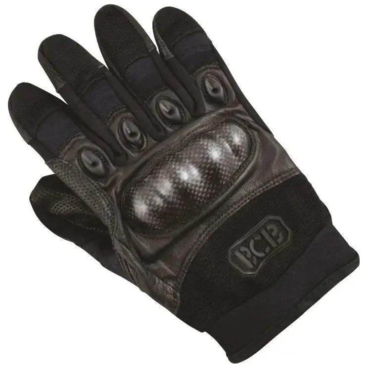 BCB Military Lightweight Tactical Gloves - John Bull Clothing