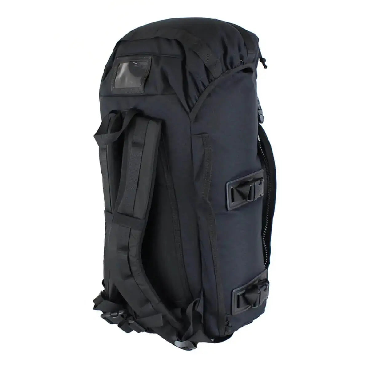 Berghaus MMPS Centurio II 30 Rucksack - John Bull Clothing