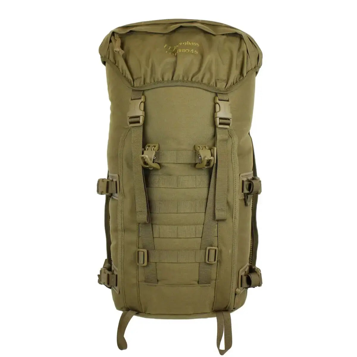 Berghaus Centurio II 45 Litre Rucksack | John Bulls