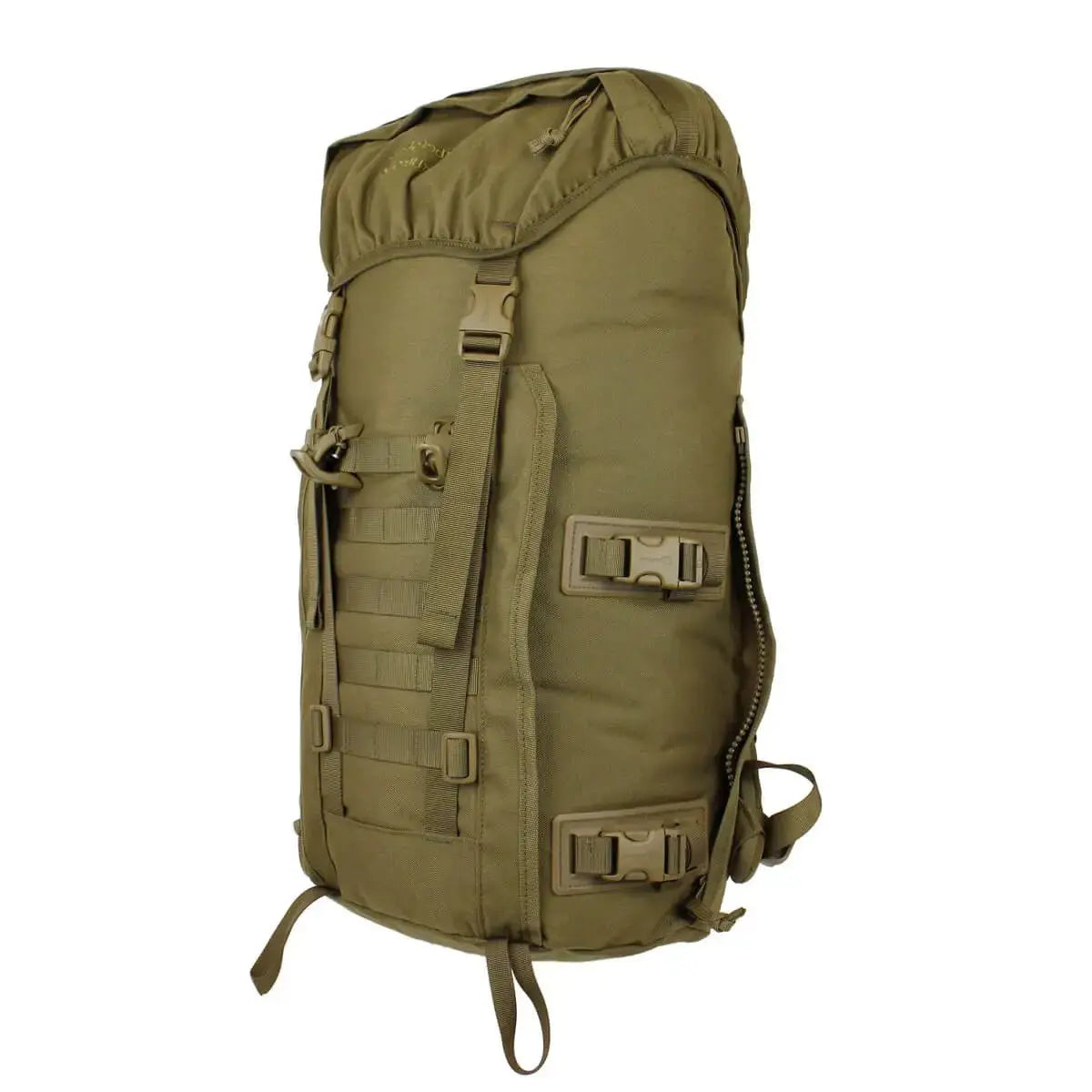 Berghaus MMPS Centurio II 45 Rucksack - John Bull Clothing