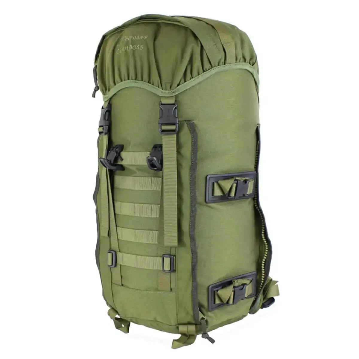 Berghaus MMPS Centurio II 45 Rucksack - John Bull Clothing