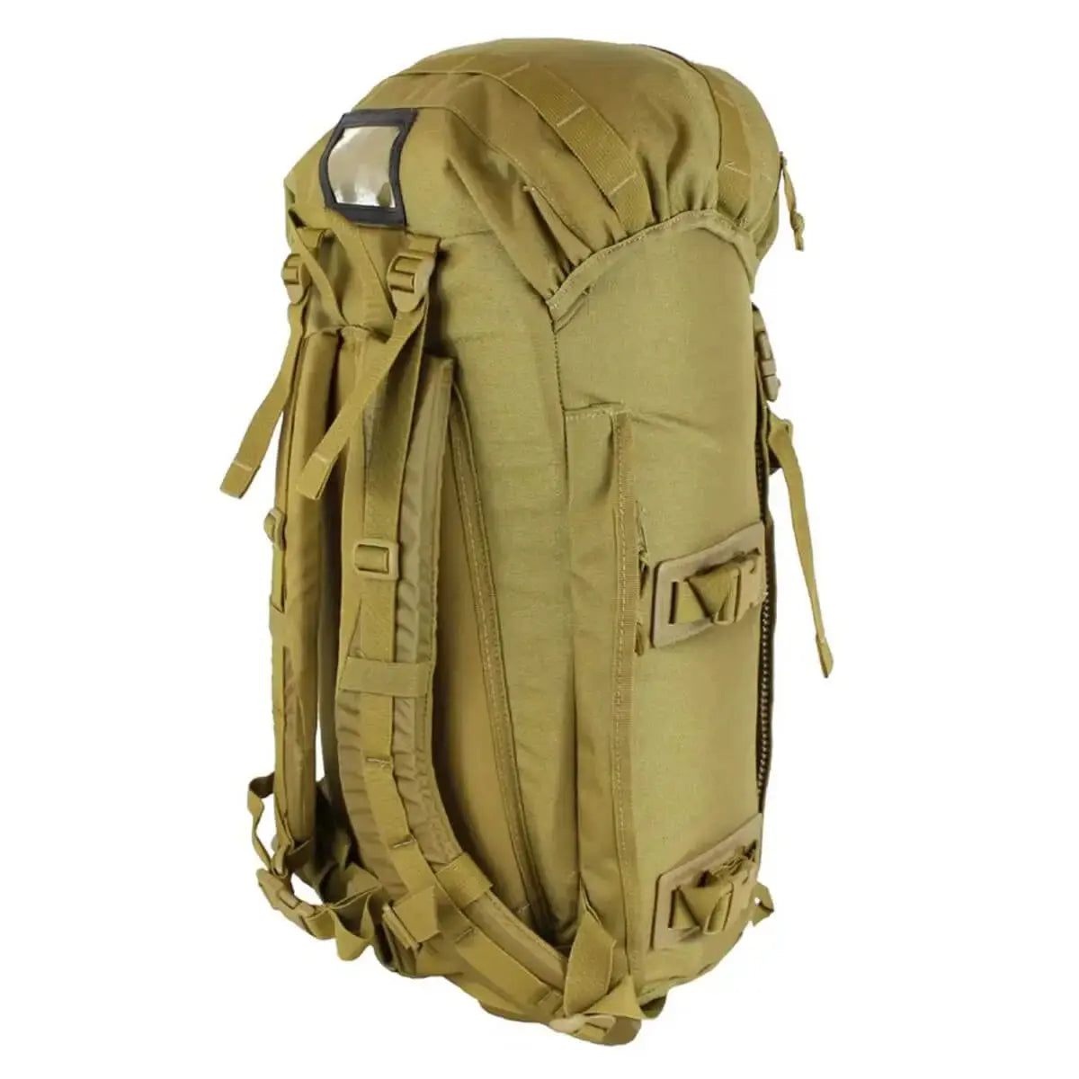 Berghaus MMPS Centurio II 45 Rucksack - John Bull Clothing