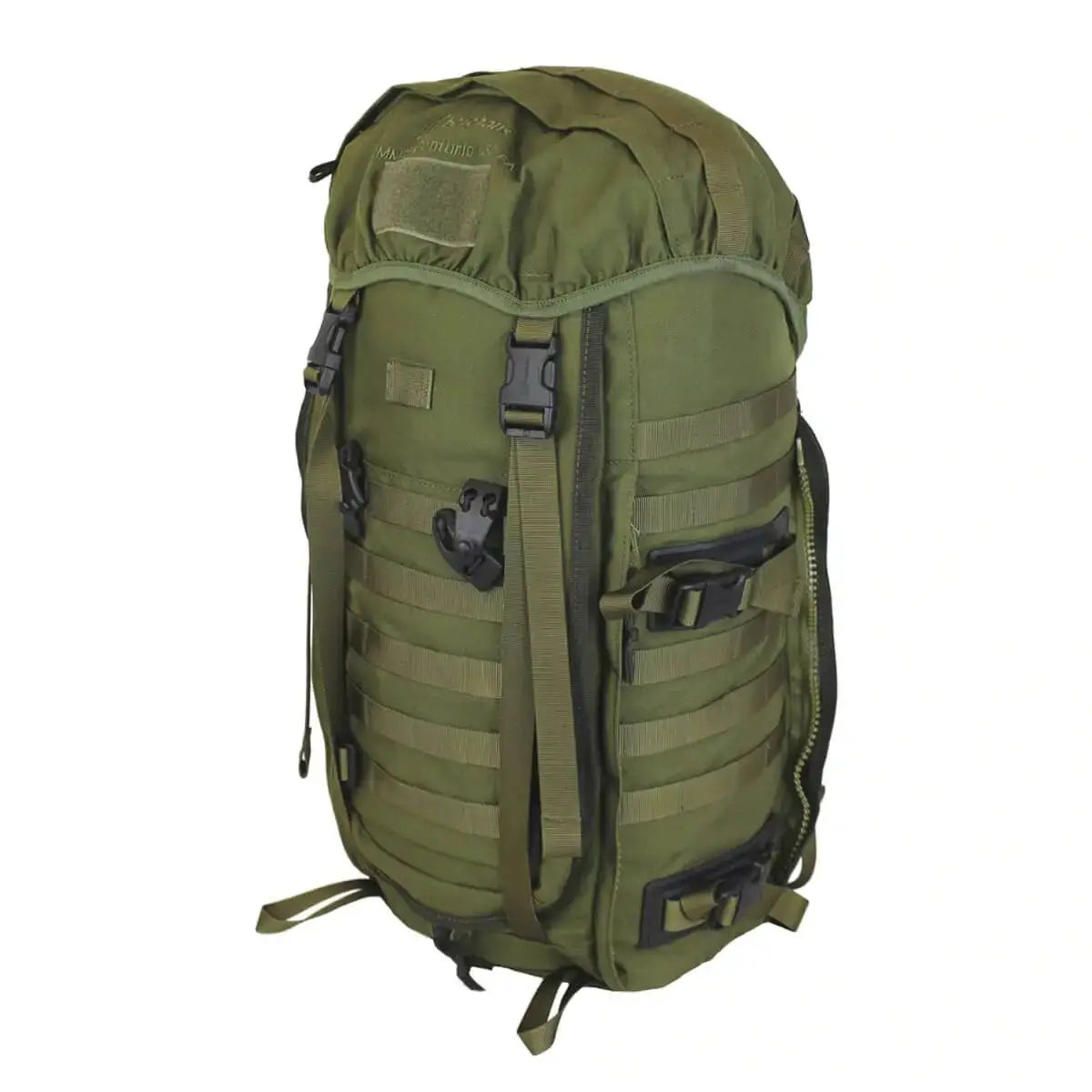 Berghaus MMPS Centurio IV 30 FA Rucksack - John Bull Clothing