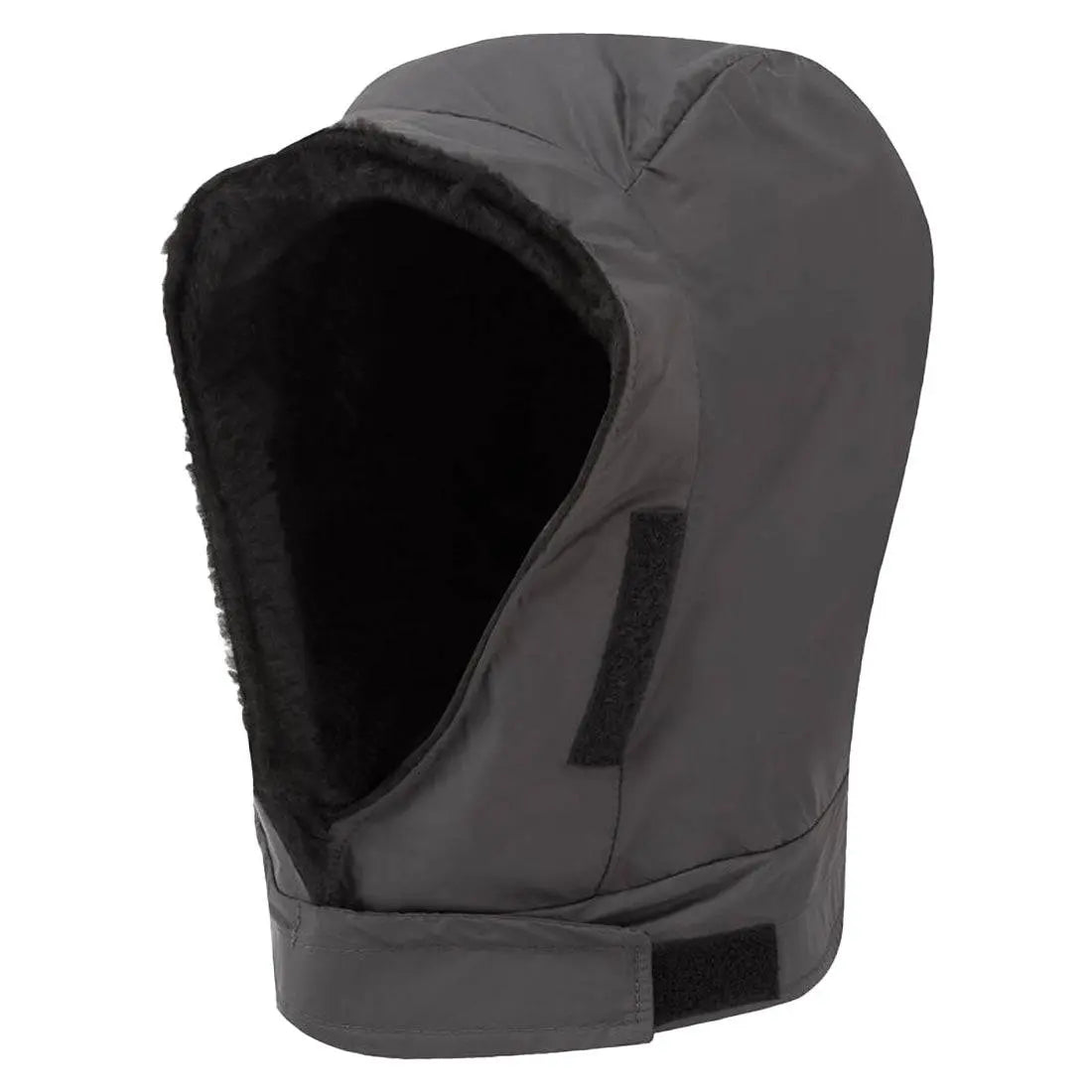 Buffalo Pertex DP Hood - John Bull Clothing