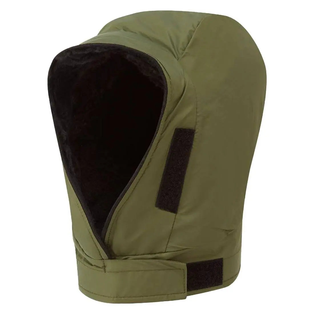 Buffalo Pertex DP Hood - John Bull Clothing