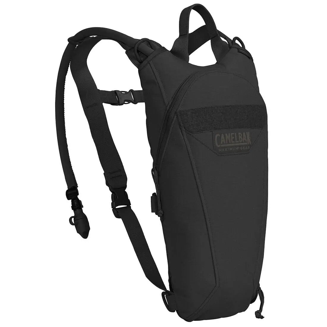 Camelbak ThermoBak 3L Mil Spec Crux Hydration Pack - John Bull Clothing