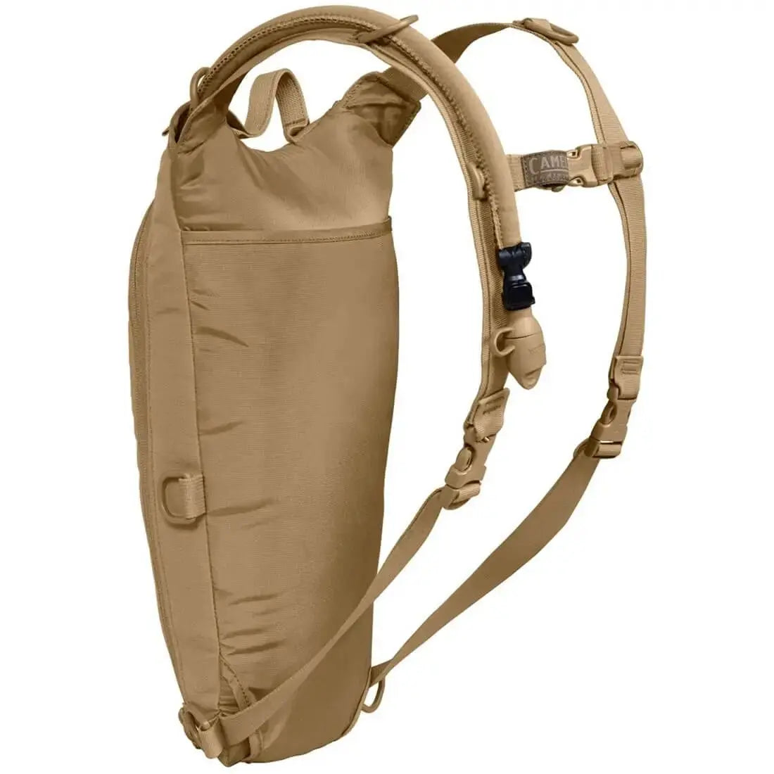 Camelbak ThermoBak 3L Mil Spec Crux Hydration Pack - John Bull Clothing