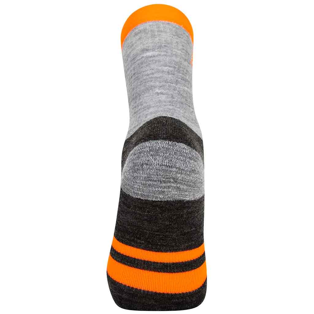 Feeet Merino Lite Hiker Socks - John Bull Clothing