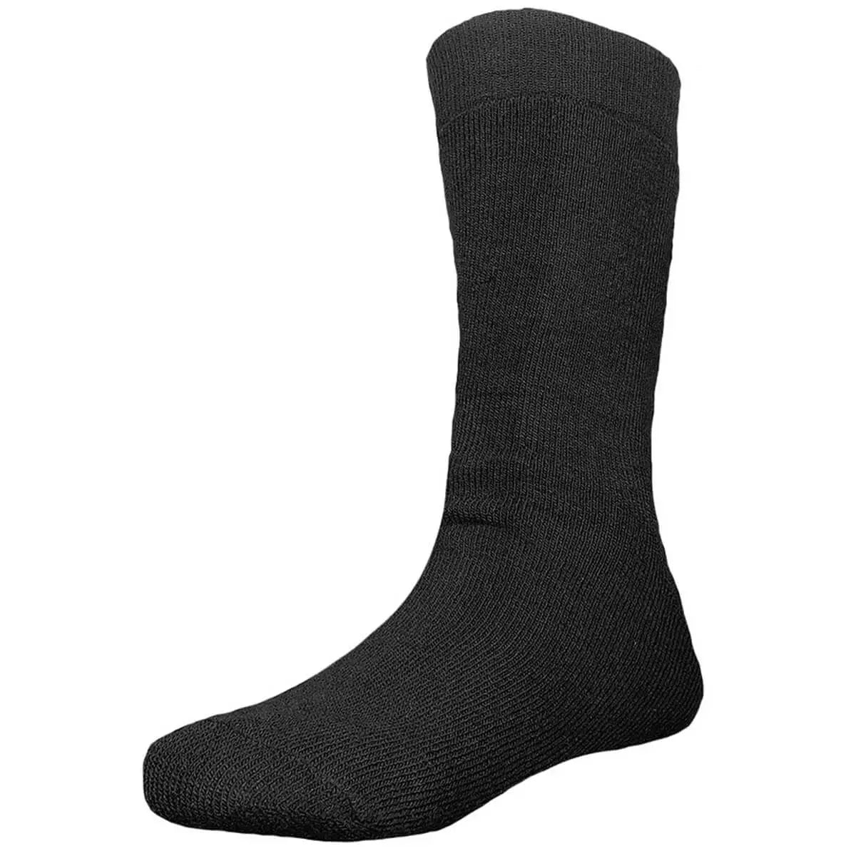 Feeet The Boot Woolen Sock - John Bull Clothing