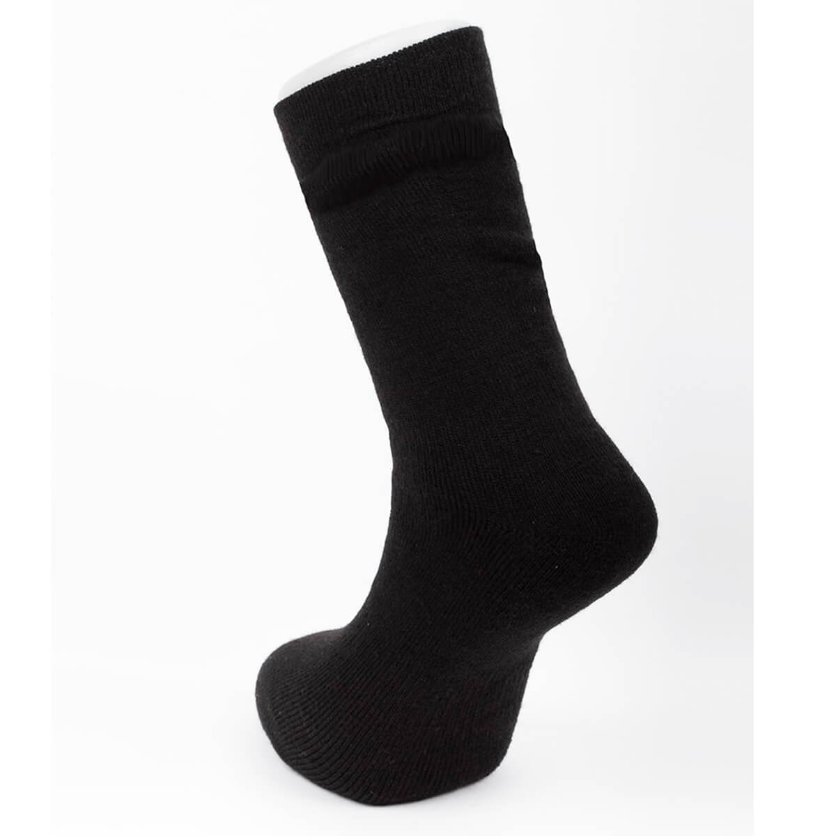 Feeet The Boot Woolen Sock - John Bull Clothing
