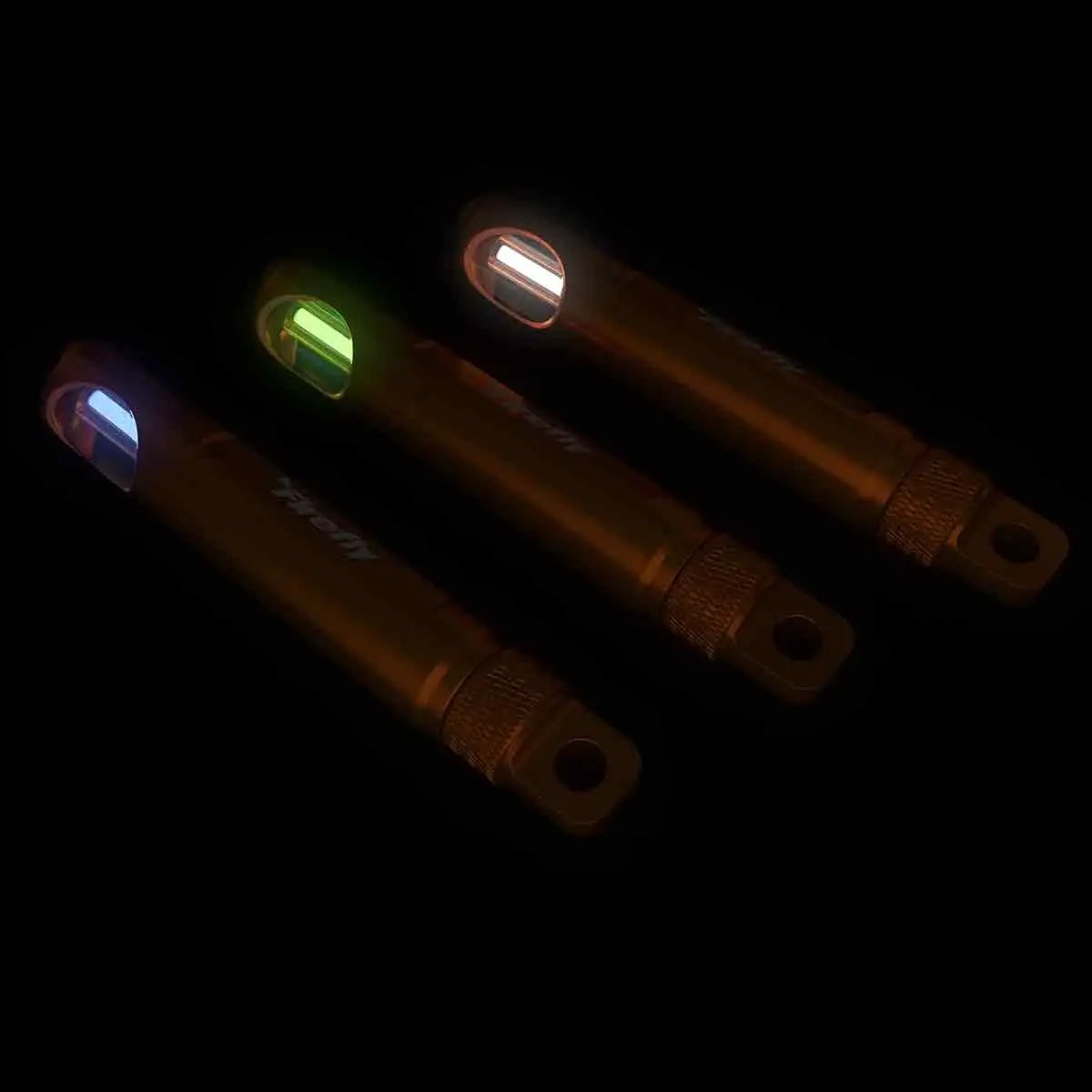 Firefly Champion Spark Marker Self-Luminous Survival Tool - John Bull Clothing