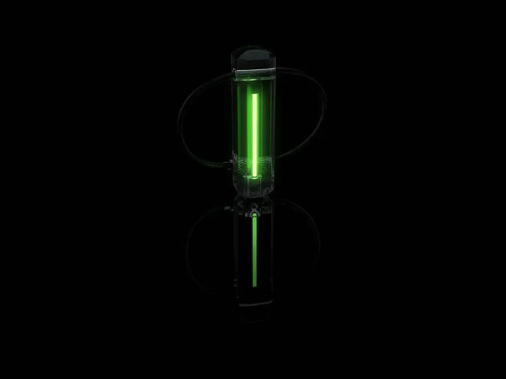 Firefly Super Tritium Kit Marker - John Bull Clothing