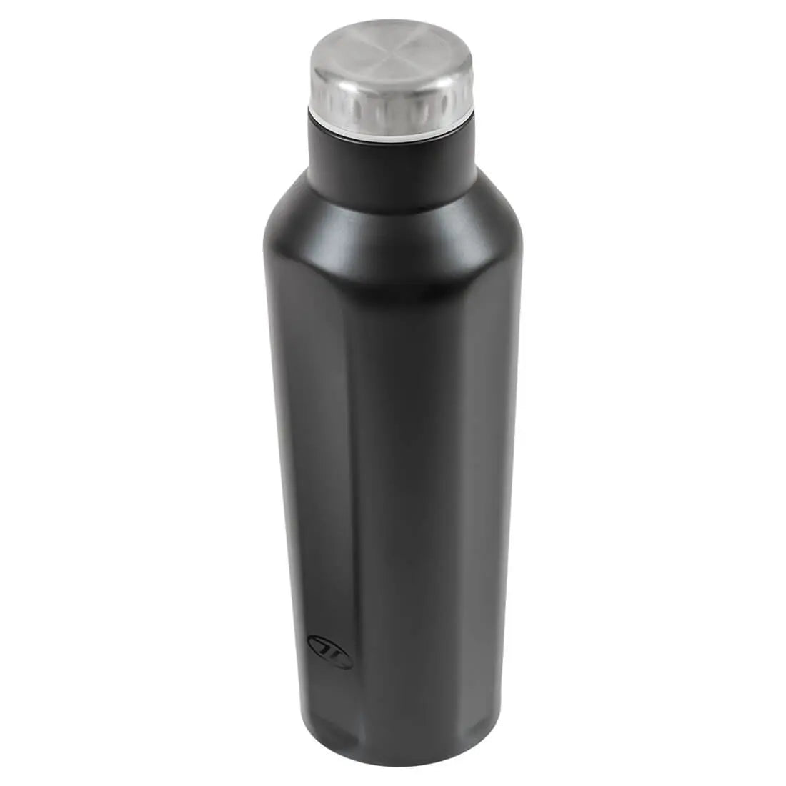 Highlander Ashta Stainless Steel Drinking Water Bottle - John Bull Clothing