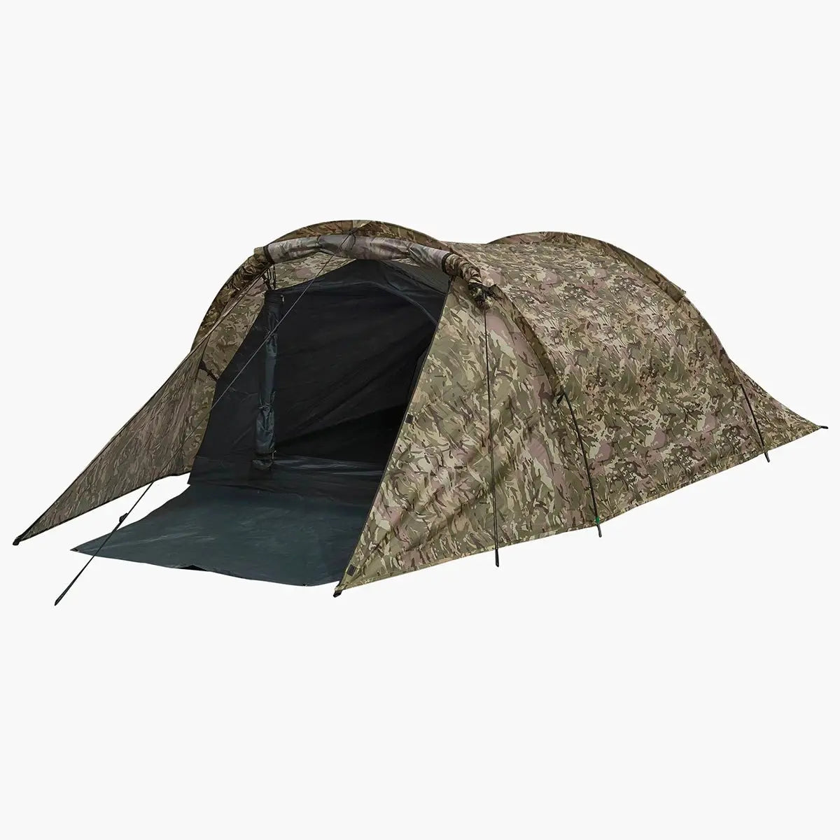 Highlander Blackthorn 2 Person Backpacking Tent - John Bull Clothing