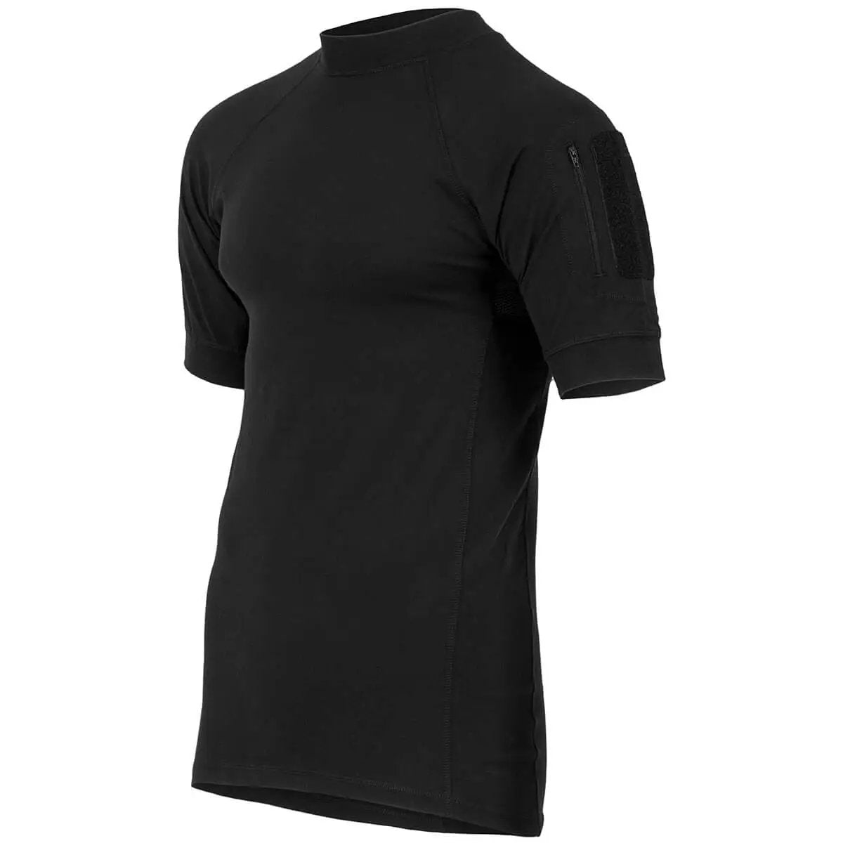 Highlander Combat T-Shirt - John Bull Clothing