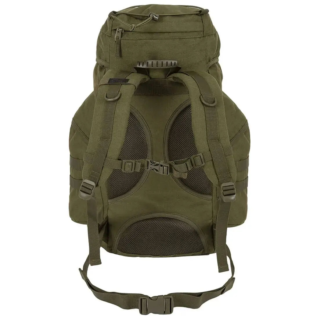 Highlander Forces 33L Rucksack - John Bull Clothing